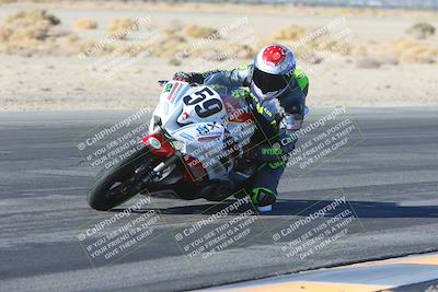 media/Jan-10-2025-CVMA Friday Practice (Fri) [[489e0da257]]/Group 3 and NRS/Session 2 (Turn 4 Inside)/
